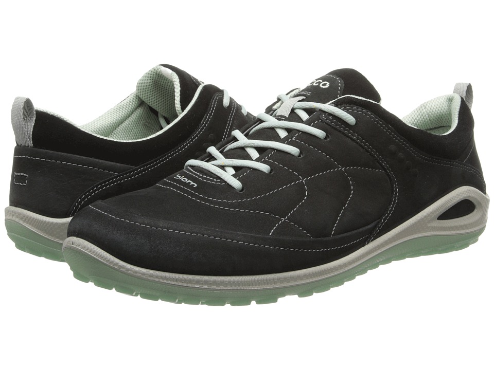 Ecco Sport Biom Lite Slip On Shoe Ecco Sport Biom Lite Slip On Shoe