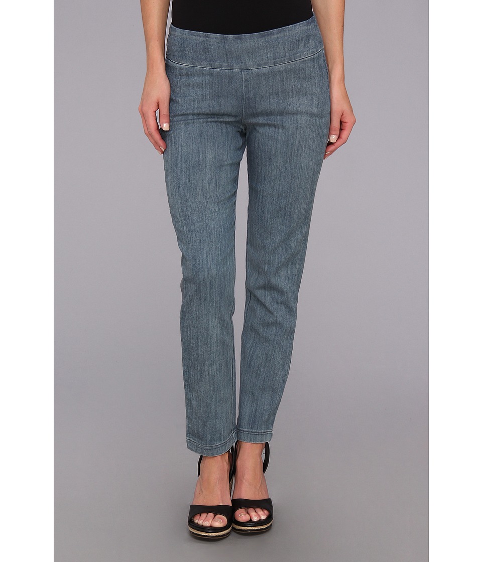 Women's Miraclebody Jeans Jeans