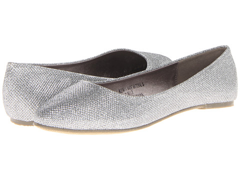 UPC 616809800934 product image for VOLATILE Amrita (Silver) Women's Sandals | upcitemdb.com
