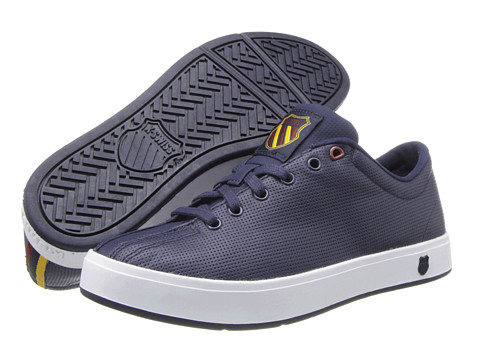 k swiss clean classic