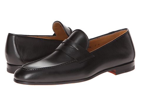 magnanni roberto loafer