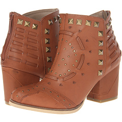 Michael Antonio Maglorie (Tan) Footwear