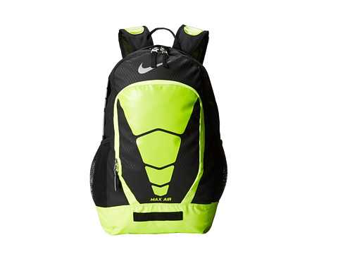 air max backpack black air max backpack black