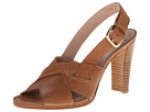 Stuart Weitzman Extreme (Syrup Comfy Calf)