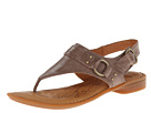 Born Neeli (Light Grey)
