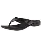 Born Toya (Black)