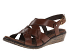 Born Laci (Dark Brown)
