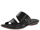 Born Amerie (Black)