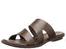 Born Amerie (Dark Brown)
