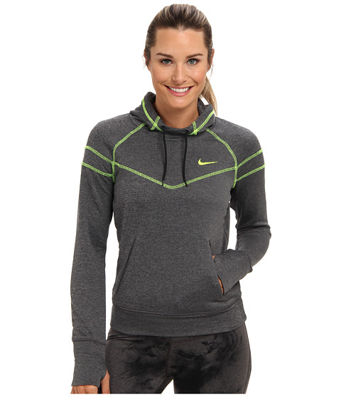 dri fit hoodie women's