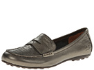 Born Dinah (Pewter)