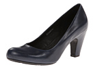 Born Sabrina - Crown Collection (Blue)