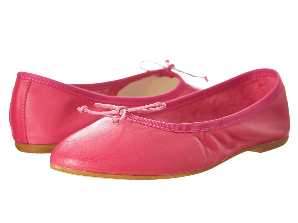 Patricia Green - Sara (Fuchsia) Women