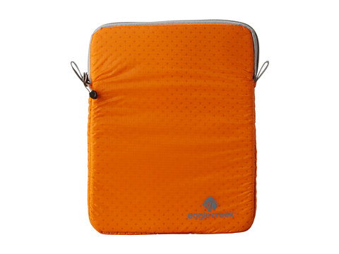 Eagle Creek Pack-It! Specter Tablet Sleeve (Tangerine) Computer Bags