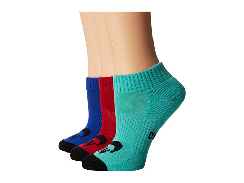 nike sb ankle socks