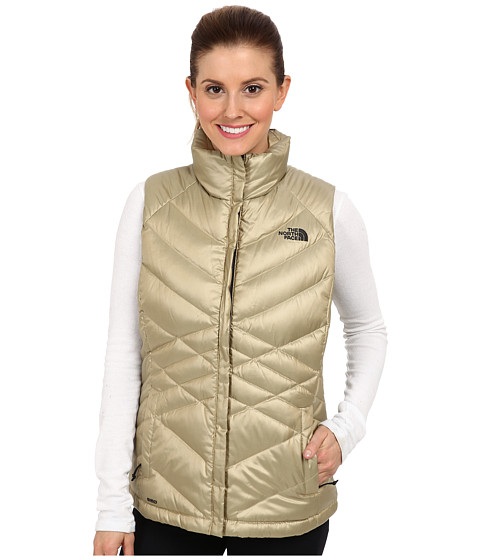 north face aconcagua vest sports authority