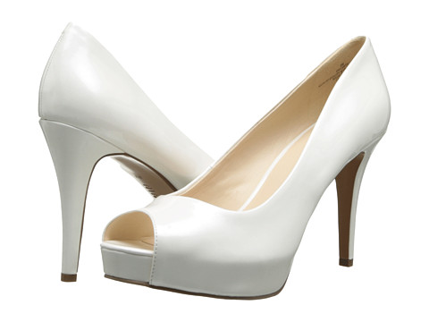 nine west online shoes