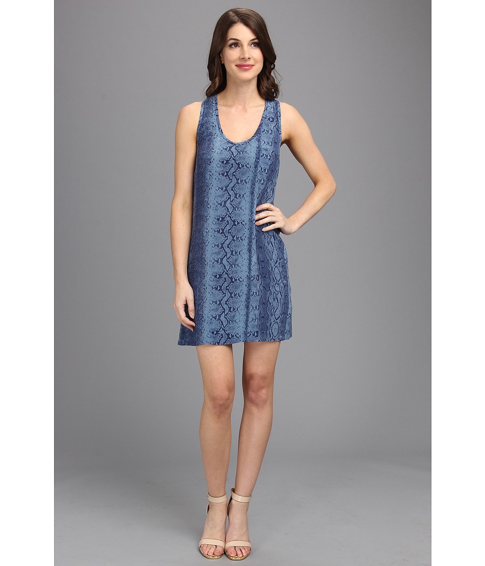 Joie Peri B J156-3566B (Dark Navy) Women