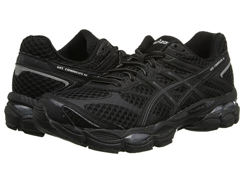 asics columbus asics columbus