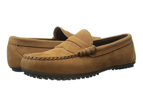 allen edmonds ventura highway