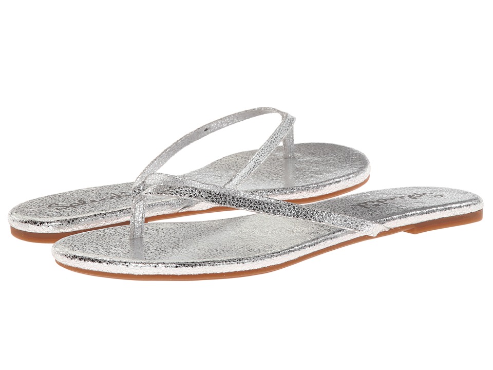 Splendid Madrid (Silver Stingray) Women