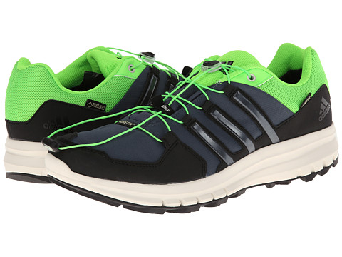 adidas adiprene gore tex