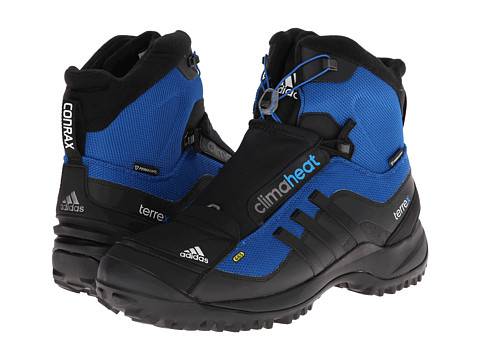 adidas outdoor terrex conrax cp