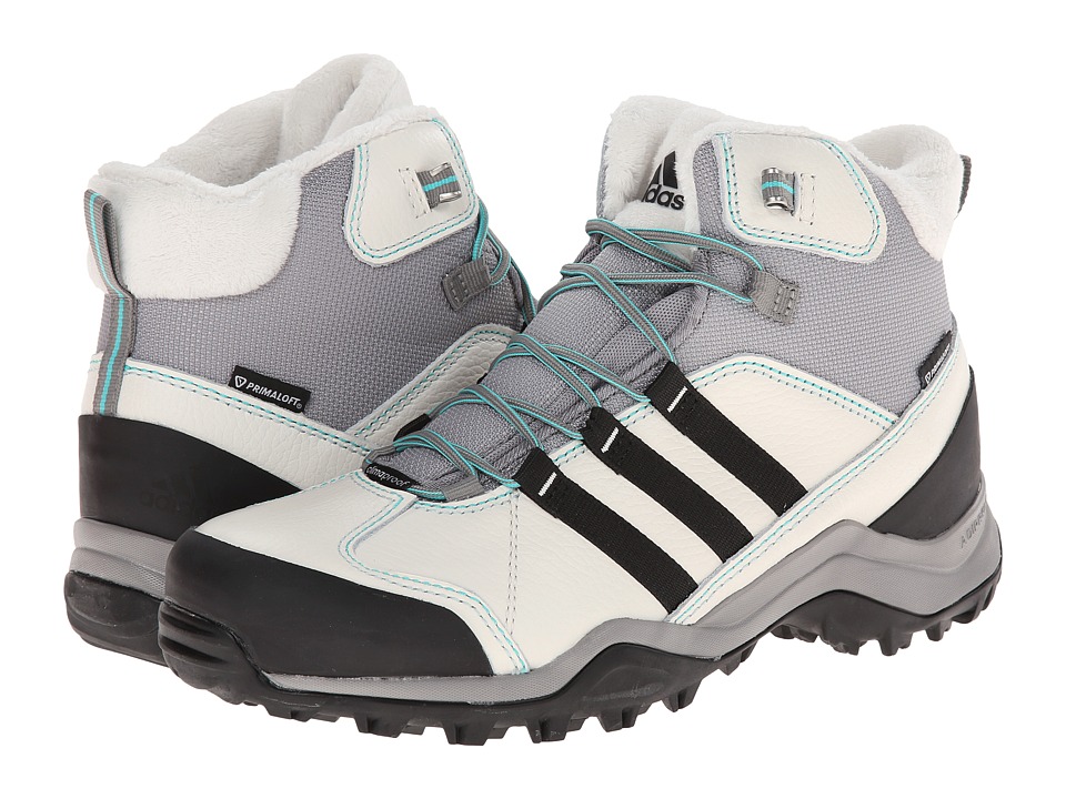 adidas winter hiker 2