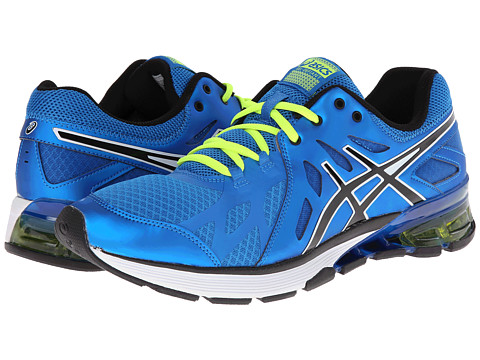 asics gel defiant asics gel defiant