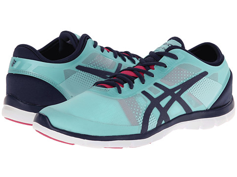 asics gel fit nova mujer asics gel fit nova mujer