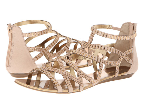 report sandals famous footwear