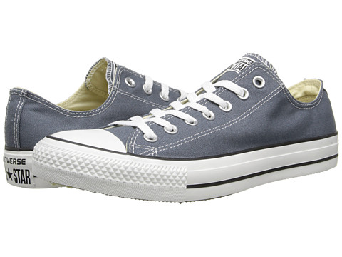 converse all star admiral