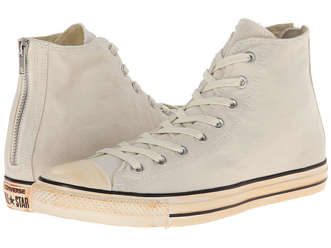 converse ct back zip hi converse ct back zip hi