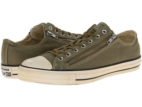 converse chuck taylor all star double zip converse chuck taylor all star double zip