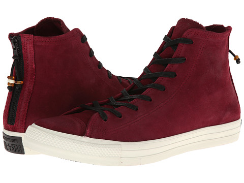 converse all star hi burnished