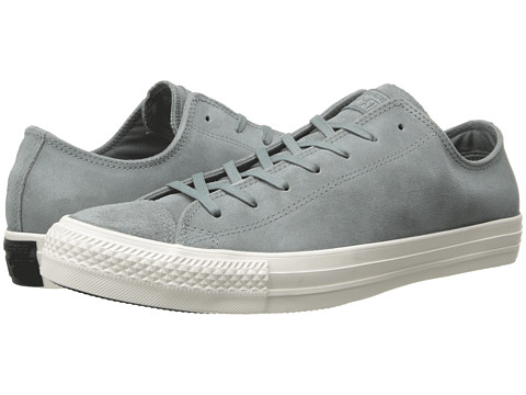 converse all star hi burnished