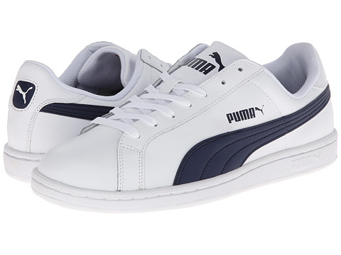 puma smash l puma smash l