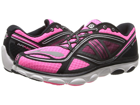 women's pureflow 3