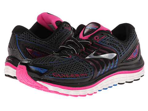 glycerin 12 women's