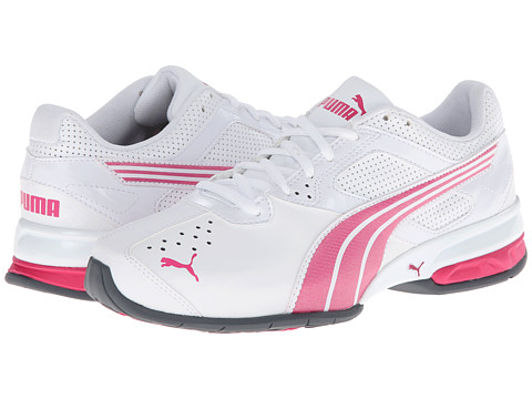 puma women's tazon 5 cross-training shoe