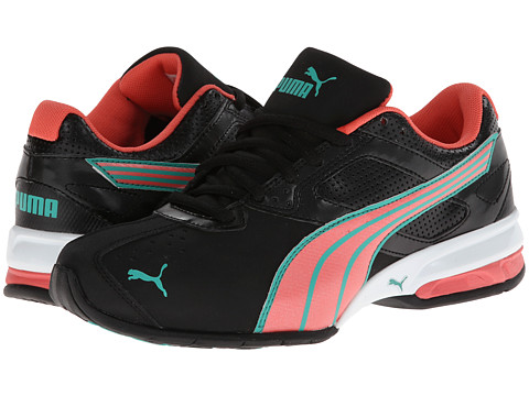 puma tazon 5 womens