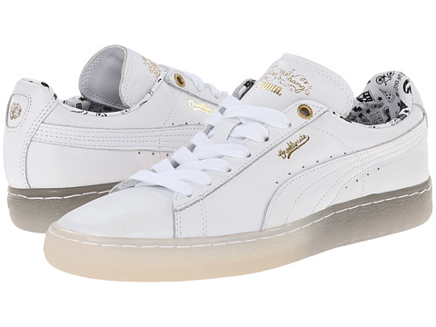 puma basket classic donna puma basket classic donna