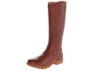 Bogs Pearl Tall Boot (Cinnamon)