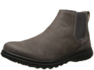 Bogs Eugene Boot (Pewter)