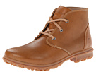 Bogs Pearl Chukka (Tan)