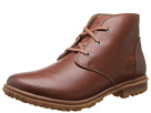 Bogs Pearl Chukka (Cinnamon)