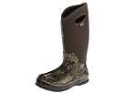 Bogs Winterberry Classic (Chocolate Multi)