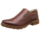 Bogs Pearl Slip On (Cinnamon)
