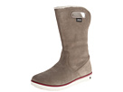 Bogs Boga Boot (Chestnut)