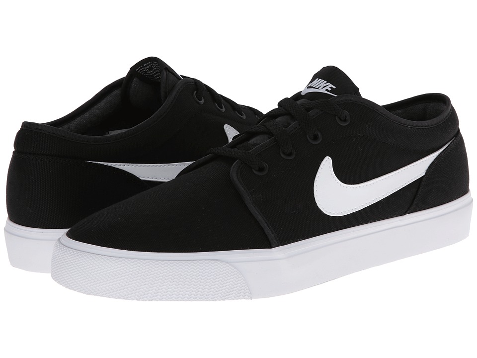 nike toki textile
